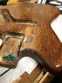 DaddyProject_Kent-Phase10 (7)